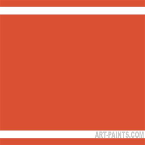 Tangerine Radiant Watercolor Paints - 17B - Tangerine Paint, Tangerine Color, Dr Ph Martins ...