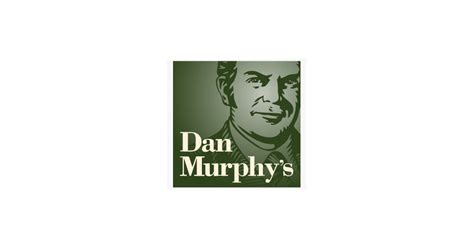 Dan Murphy's | ProductReview.com.au