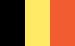 Belgium