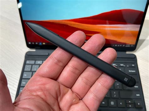 Windows Laptop With Pen at Teresa Kendall blog