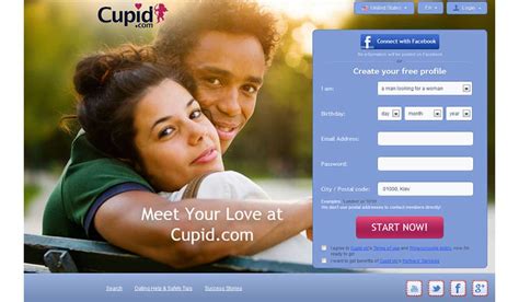 🔥Cupid Review 2024 - Everything You Have To Know About It! 🔥