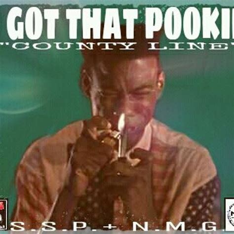 Pookie New Jack City Quotes. QuotesGram