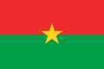 Burkina Faso : Wiki, Area, Biography, Location, Currency, Festivals & More