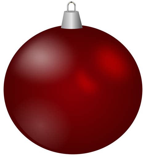 Holiday Gift Clipart - Cliparts.co