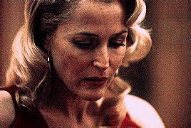 Bedelia du maurier GIF - Find on GIFER