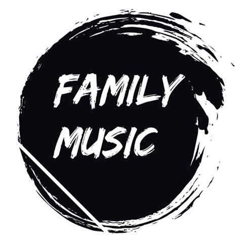 Stream Family Music Records music | Listen to songs, albums, playlists ...