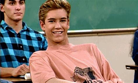 18 Signs “Saved By The Bell” Ruined Your Life | 50 Best BuzzFeed Posts From Community Members In ...