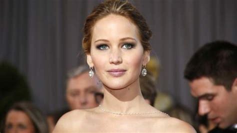 Did You Know?: Nude Photos of 100+ Celebrities hacked and leaked online