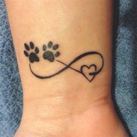 Top 193 + Remembering dog tattoos - Spcminer.com