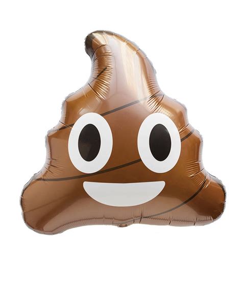 List 100+ Pictures Images Of A Poop Emoji Updated