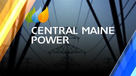 Power outage affects homes, businesses in York County