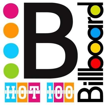 All You Like | Billboard Greatest Of All Time Hot 100 Songs