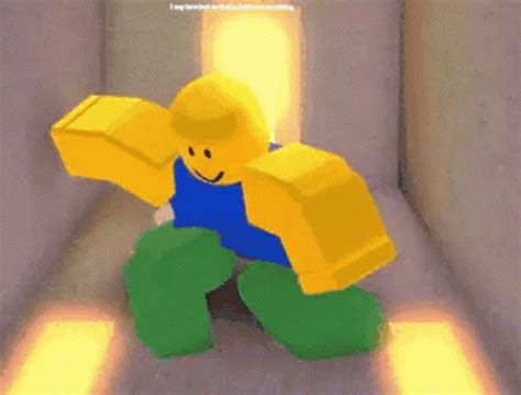 Roblox Wholesome Gif Roblox Wholesome Chungus Discover Share Gifs - Vrogue