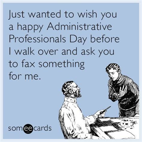 Administrative professionals day Memes