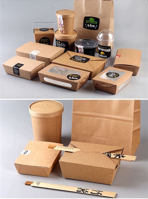 Formidable Takeaway Packaging Wholesale Net Plastic Oji Foodservice