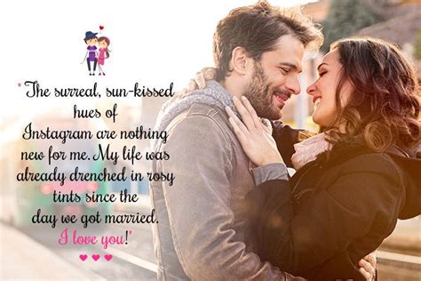 100+ Romantic Love Messages For Wife