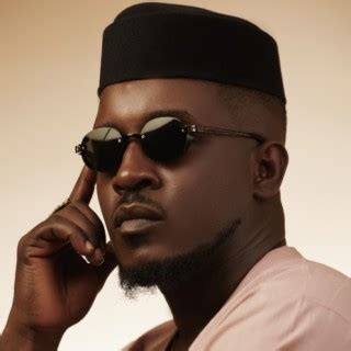 M.I Abaga Songs MP3 Download, New Songs & Albums | Boomplay