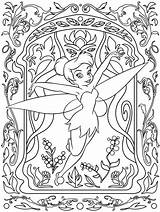 1000 Coloring Pages At GetColoringscom  Free Printable Colorings sketch template
