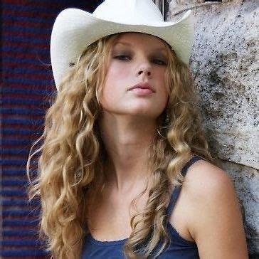 Taylor Swift Country, Young Taylor Swift, Long Live Taylor Swift, Taylor Swift Album, Taylor ...