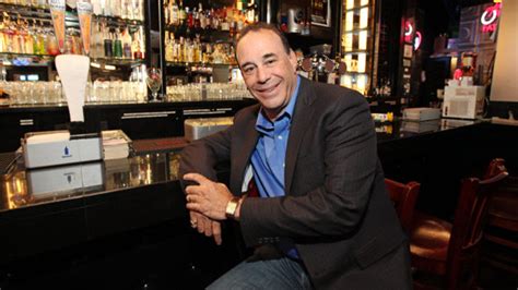 Bar Rescue TV show on Spike TV: season 5