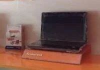 Wholesaler of Laptop And Computer And Accessories & Lenovo Laptop by M I Computers, Amritsar
