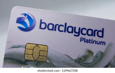 Barclaycard Logo Vector (.AI) Free Download