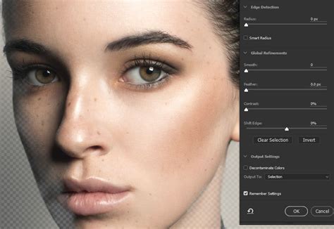 How to use Photoshop layer masking in 6 easy steps - Softonic