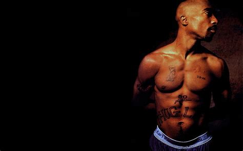 Tupac 1080P, 2K, 4K, 5K HD wallpapers free download | Wallpaper Flare