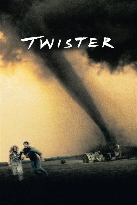 Twister (1996)