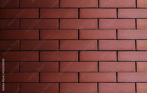 Red brick wall texture, brick texture for background Stock Photo ...