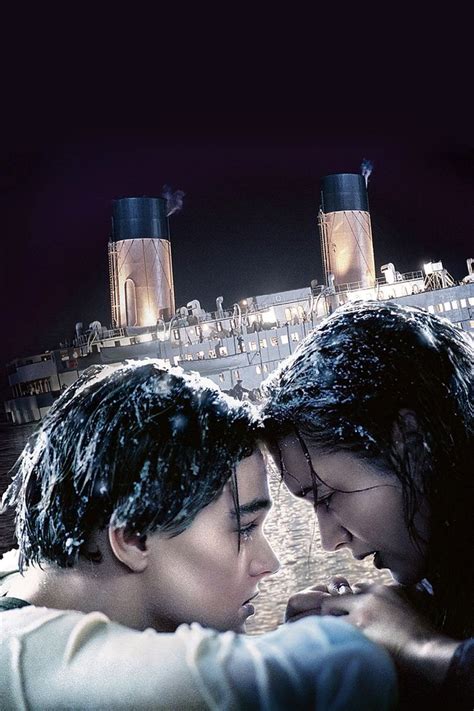 17 Best images about Titanic Movie & Facts on Pinterest | Jack dawson, Jack o'connell and Finals