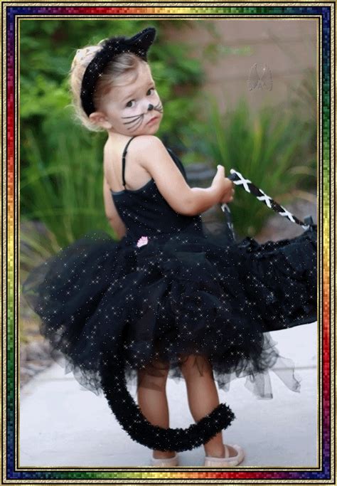 Pin by Marcia Goncalves on HALLOWEEN | Tutu costumes, Halloween costumes for kids, Cute costumes