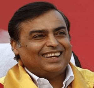 Mukesh Ambani Net Worth 2024, Profession, Salary, Yearly Income – News😀