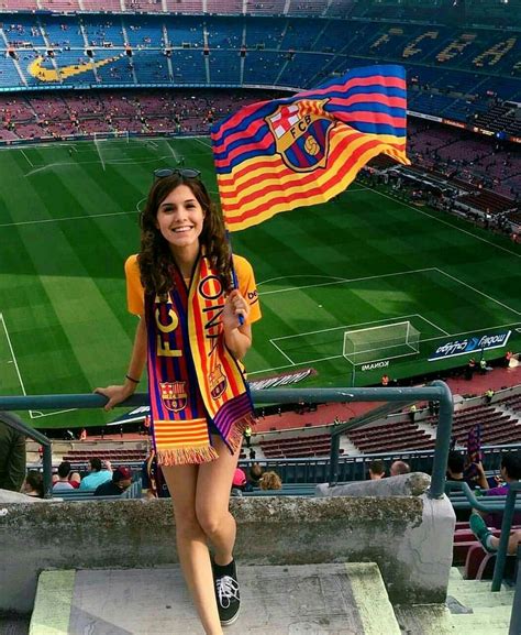 FC Barcelona Women Wallpapers - Wallpaper Cave