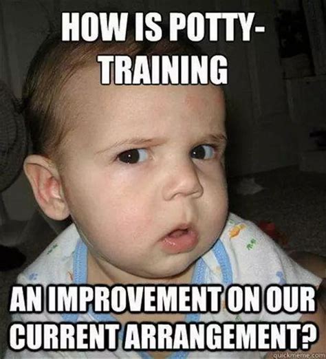 Hilarious posts about having kids Funny Baby Quotes, Funny Animal Memes ...