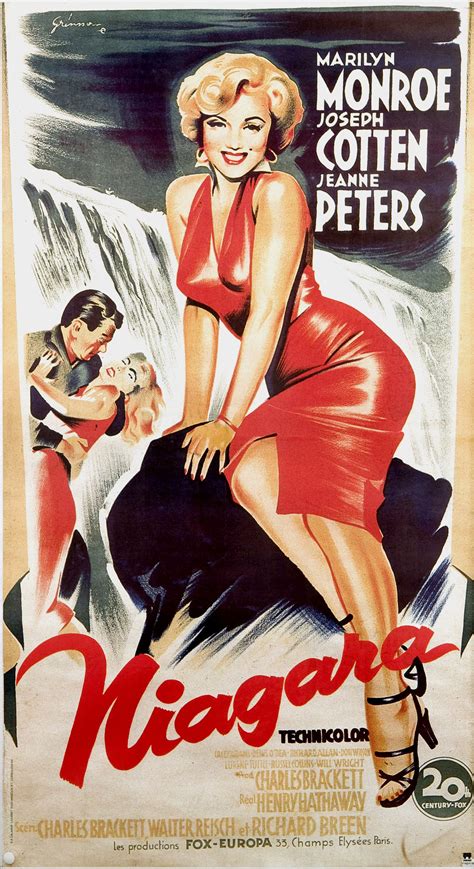 Film Noir Movie Posters For Sale - Authentic Vintage and Original ...