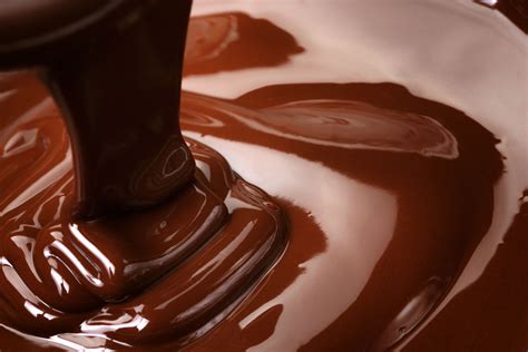 Chocolate History: Who Invented Chocolate? - Facts About Chocolate