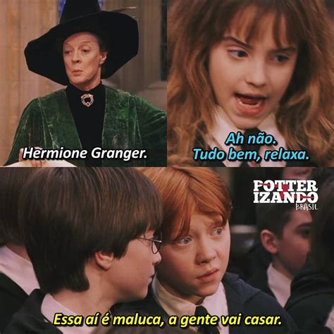 Harry Potter Jk Rowling, Harry Potter Voldemort, Harry Potter Disney, Mundo Harry Potter, Harry ...