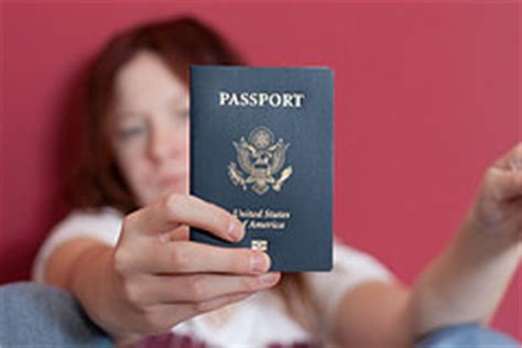 Can I renew an expired passport if it's also lost? | TravelInsuranceReview.net