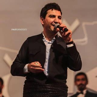 Full Archive Zakaria Abdulla - All Songs, Music Videos and Albums