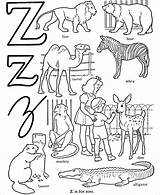 Zoo Coloring Pages  ColoringBay sketch template