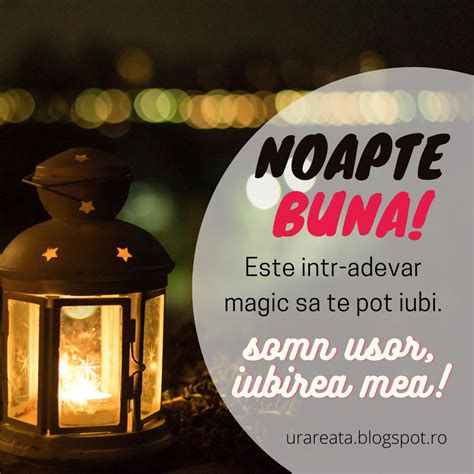 Urări de noapte bună: Peste 70 de mesaje originale de noapte buna 2021