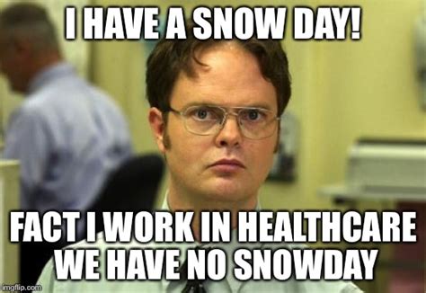 Dwight Schrute Meme - Imgflip