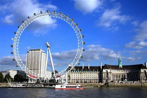 Como Londres, Buenos Aires tendrá su propia vuelta al mundo