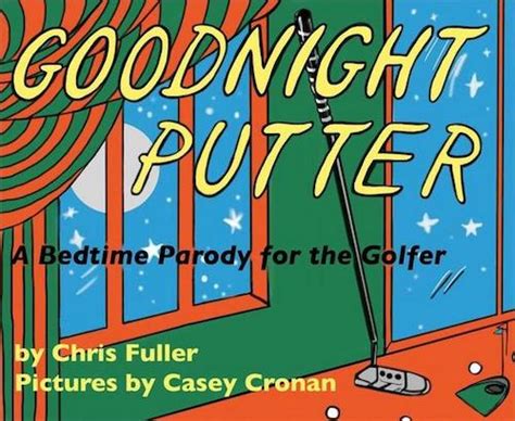 (Almost) All the Goodnight Moon Parodies, Ranked ‹ Literary Hub