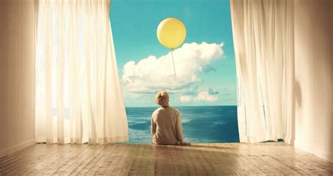 BTS's Jimin's Solo Song "Serendipity" Continues To Maintain Its ...