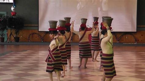 List Of Philippine Folk Dances Lovetoknow Folk Dance Folk Dance - Vrogue