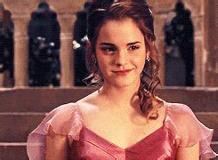 Emma watson GIF on GIFER - by Dazil