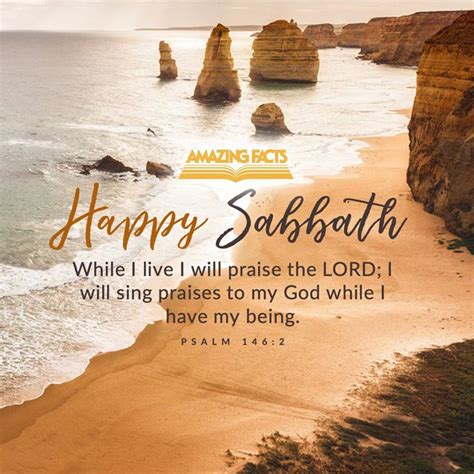 Happy Sabbath Quote - 74 best Happy Sabbath images on Pinterest | Happy sabbath, Cute pics and ...