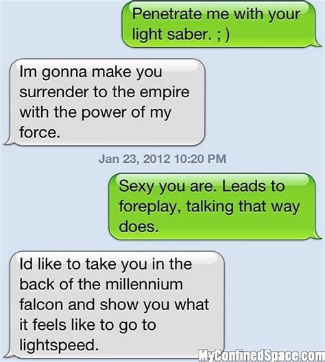 Geek Love | Funny texts crush, Flirting quotes funny, Funny texts